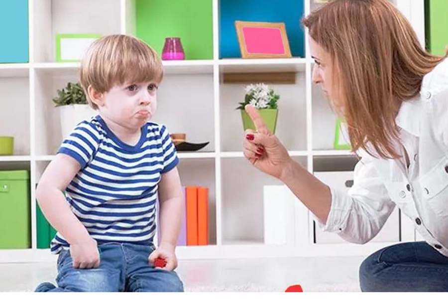 Is there a demand for a Special Educator?