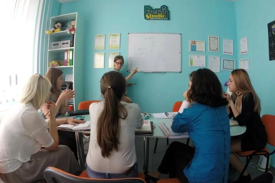Best Practices for Implementing Educational Management