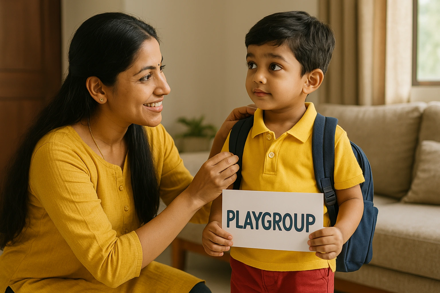 Best Courses Related to Teaching Pre-Primary