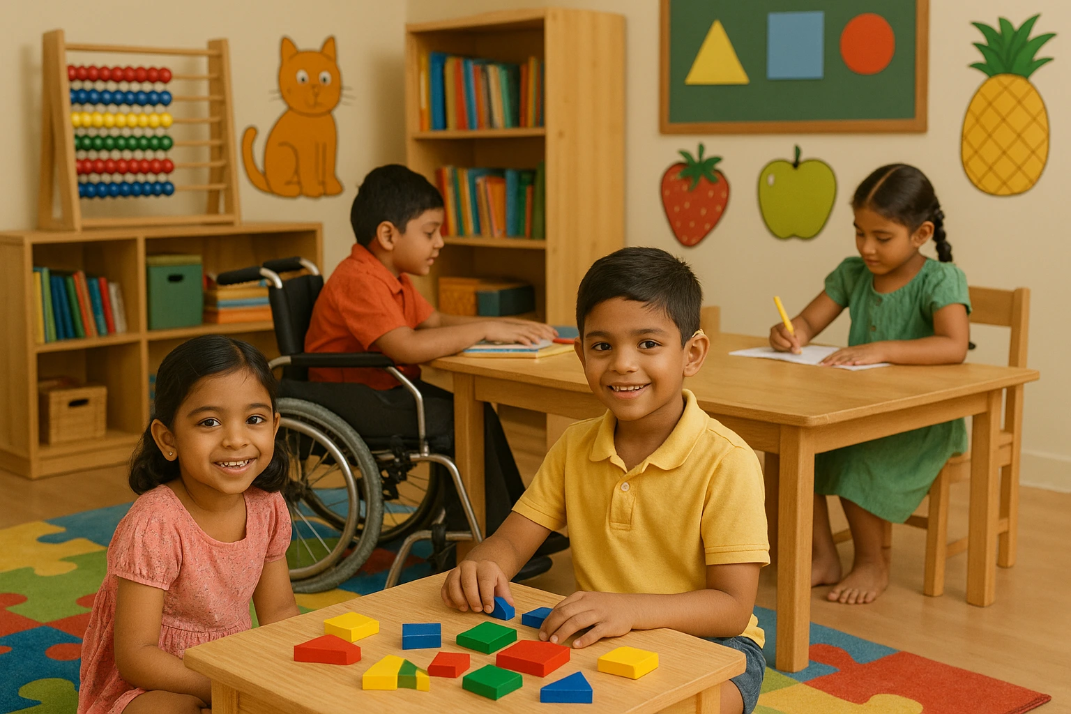 Can I Claim Disability for ADHD?