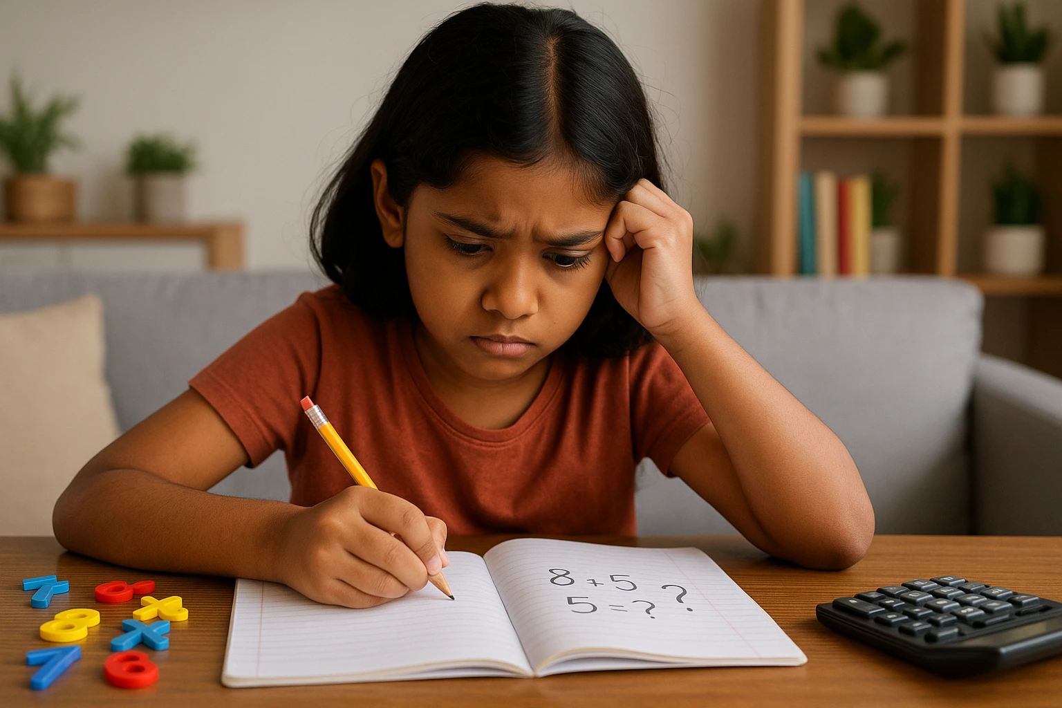 Is ADHD a Learning Disability?