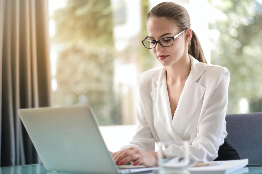 Diploma in Education Administration Course