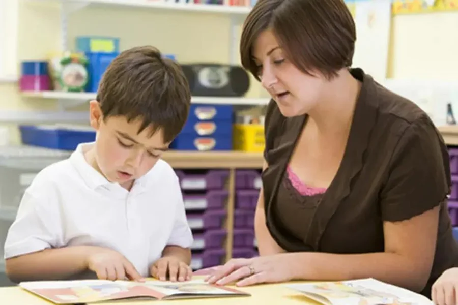 Pre Primary Teacher Training Course Fees