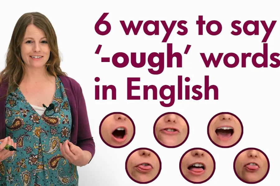 What are the 44 Phonics Sounds?