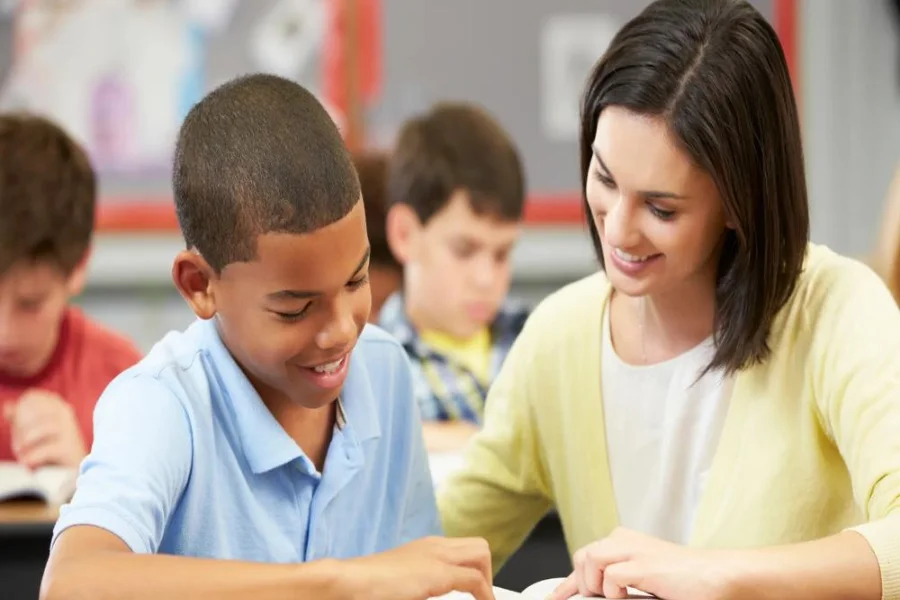Career Scope of Learning Difficulties Training Courses