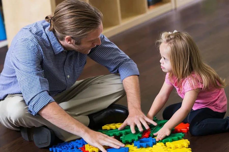 Learning Disabilities Certificate Online