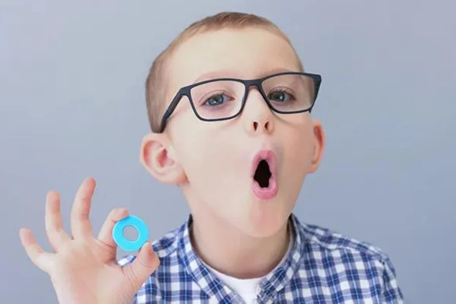 What are Phonetic Sounds?