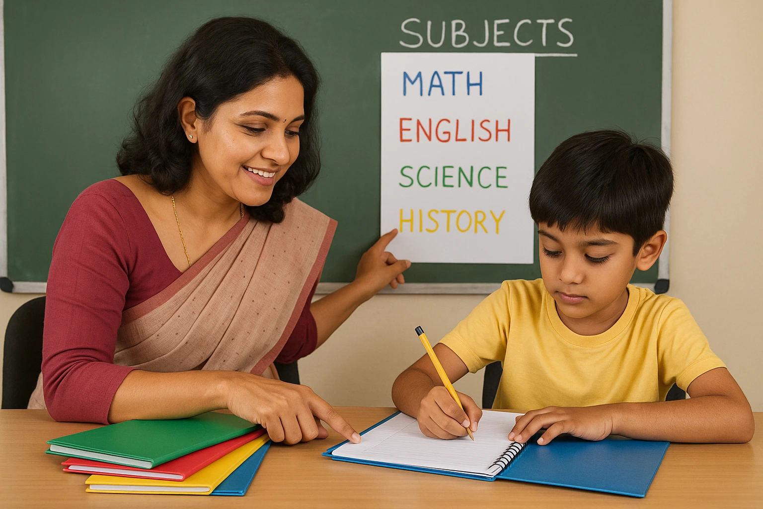 Tips for Inclusive Teaching Strategies