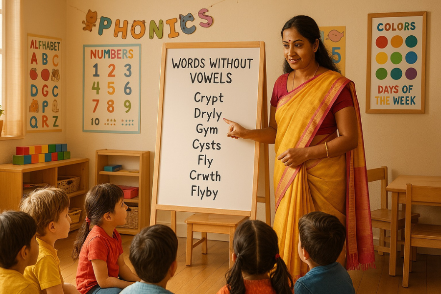 Learn to Read by Phonics