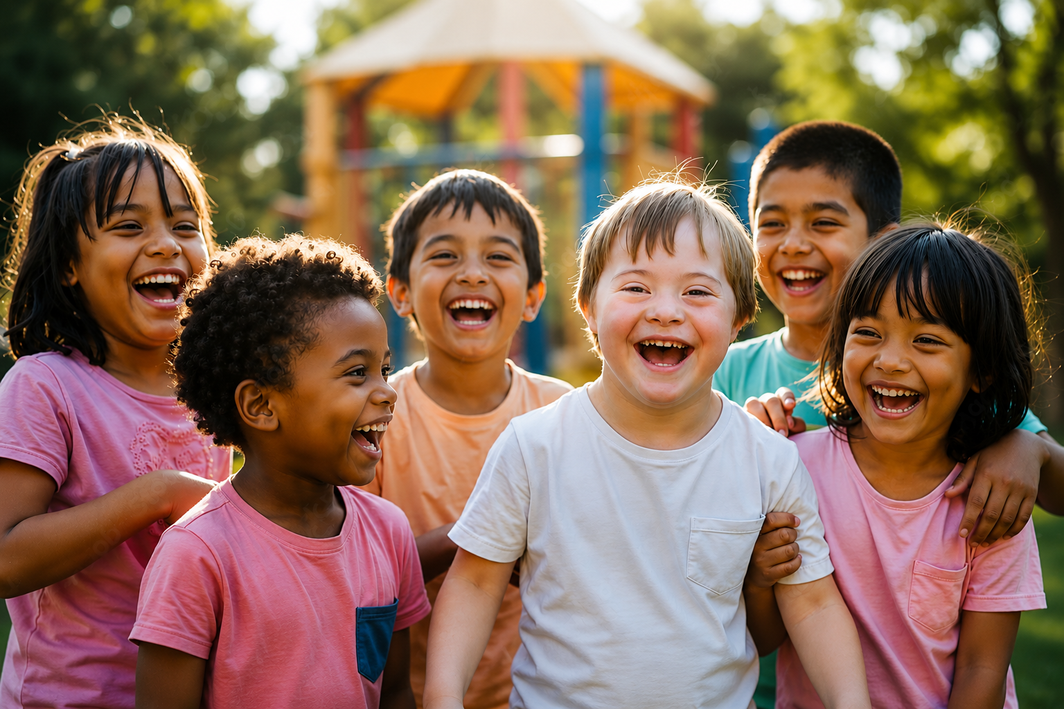 What Makes a Good IEP?