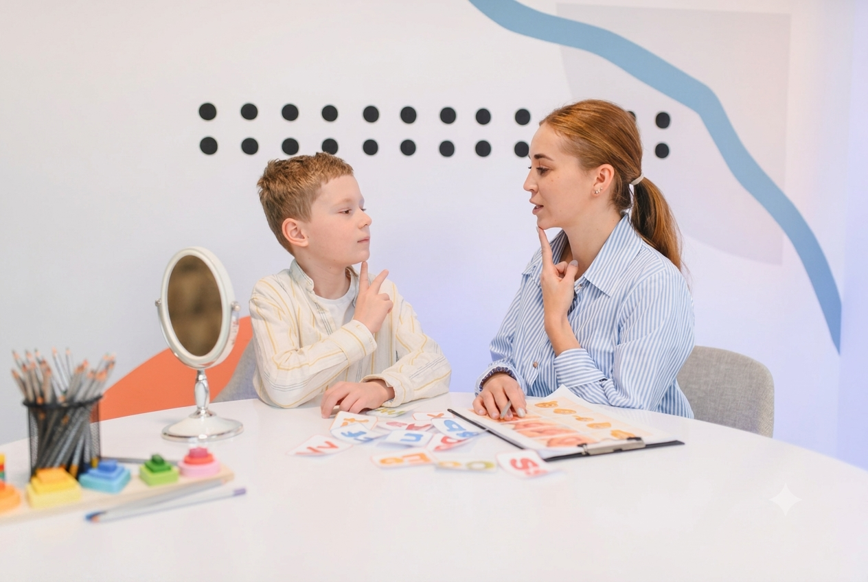What are the Three Most Important Parts of an IEP?