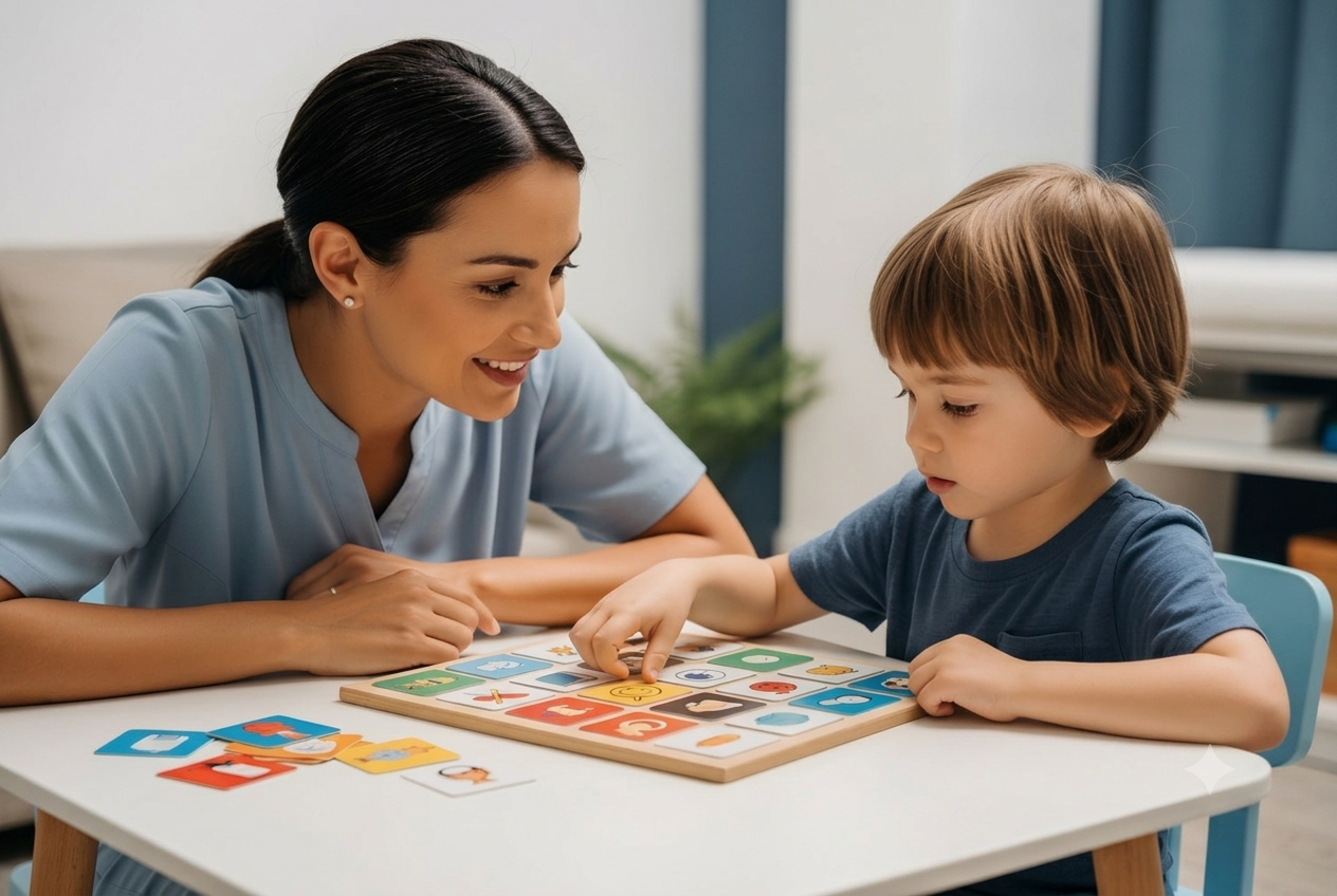 What are the Responsibilities of Teachers When it comes to Students with IEPs?