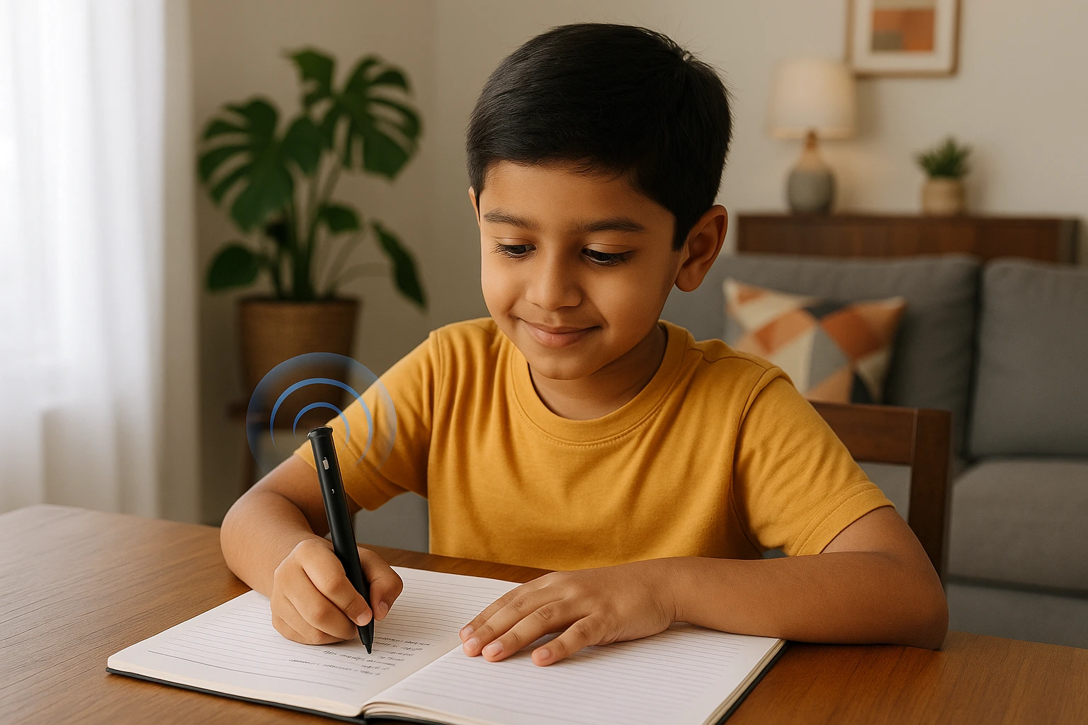 How to Overcome Learning Challenges?
