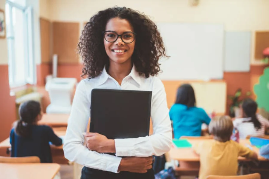 Benefits of Effective Educational Management