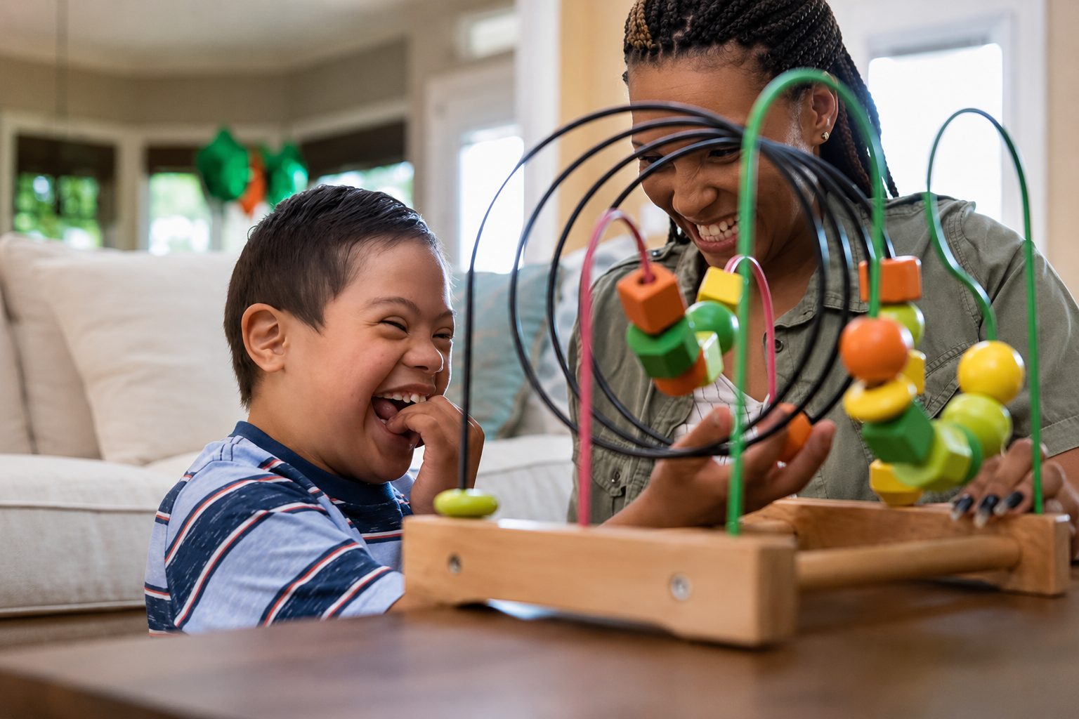What is IEP Meaning?