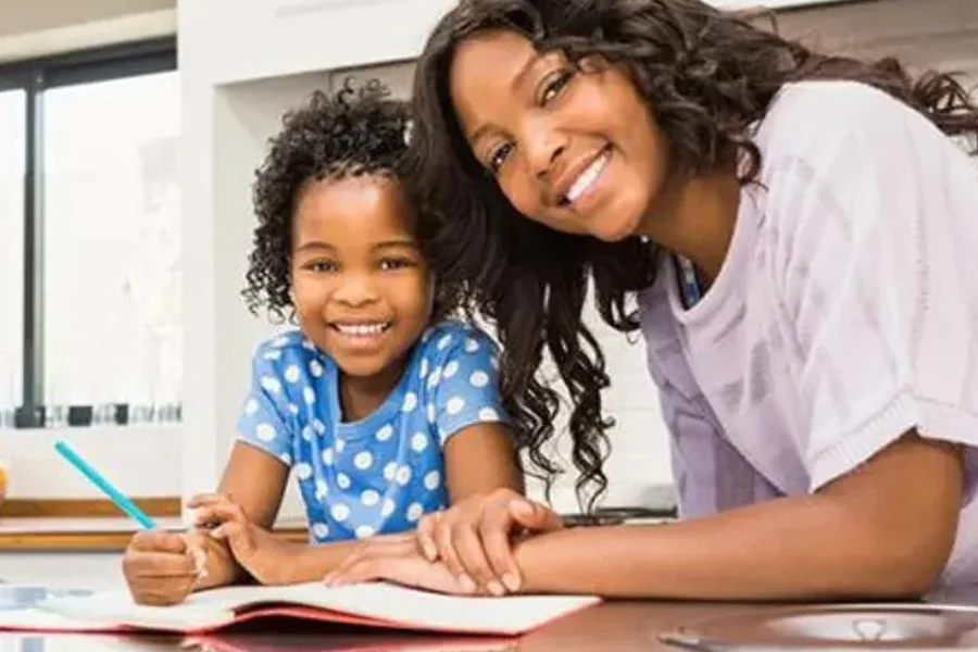 Nursery Teacher Training In Mumbai