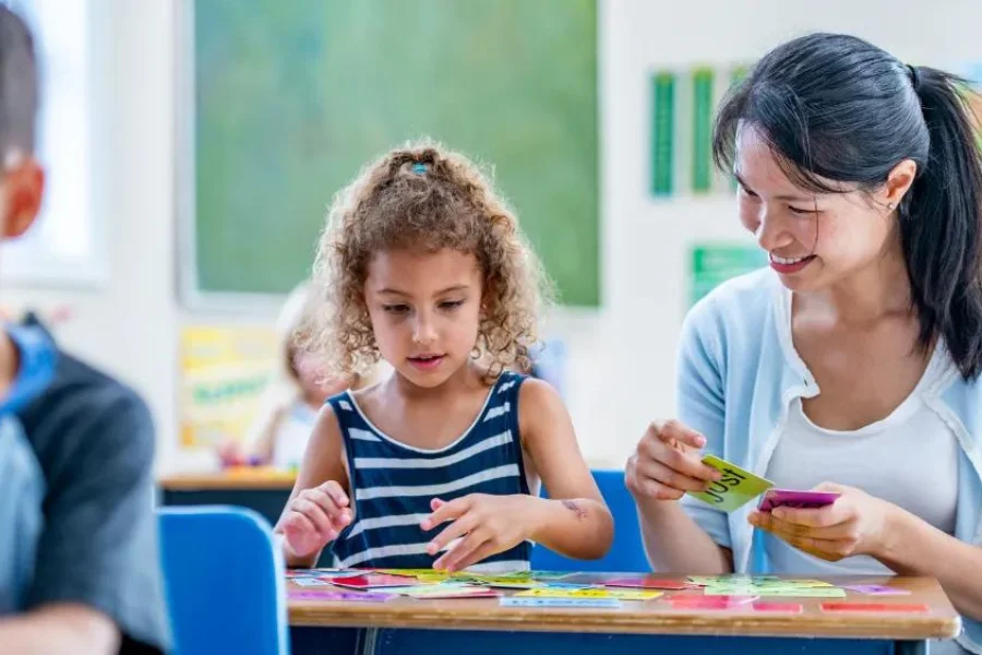 TTC Course Fees and Curriculum