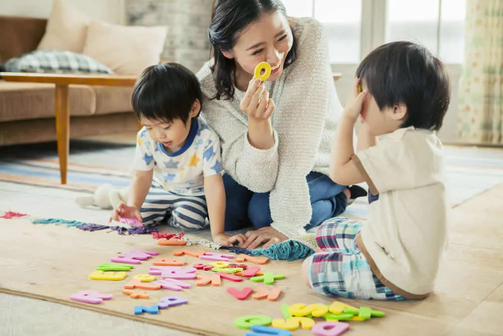 Career Scope For Certified Phonics Teachers