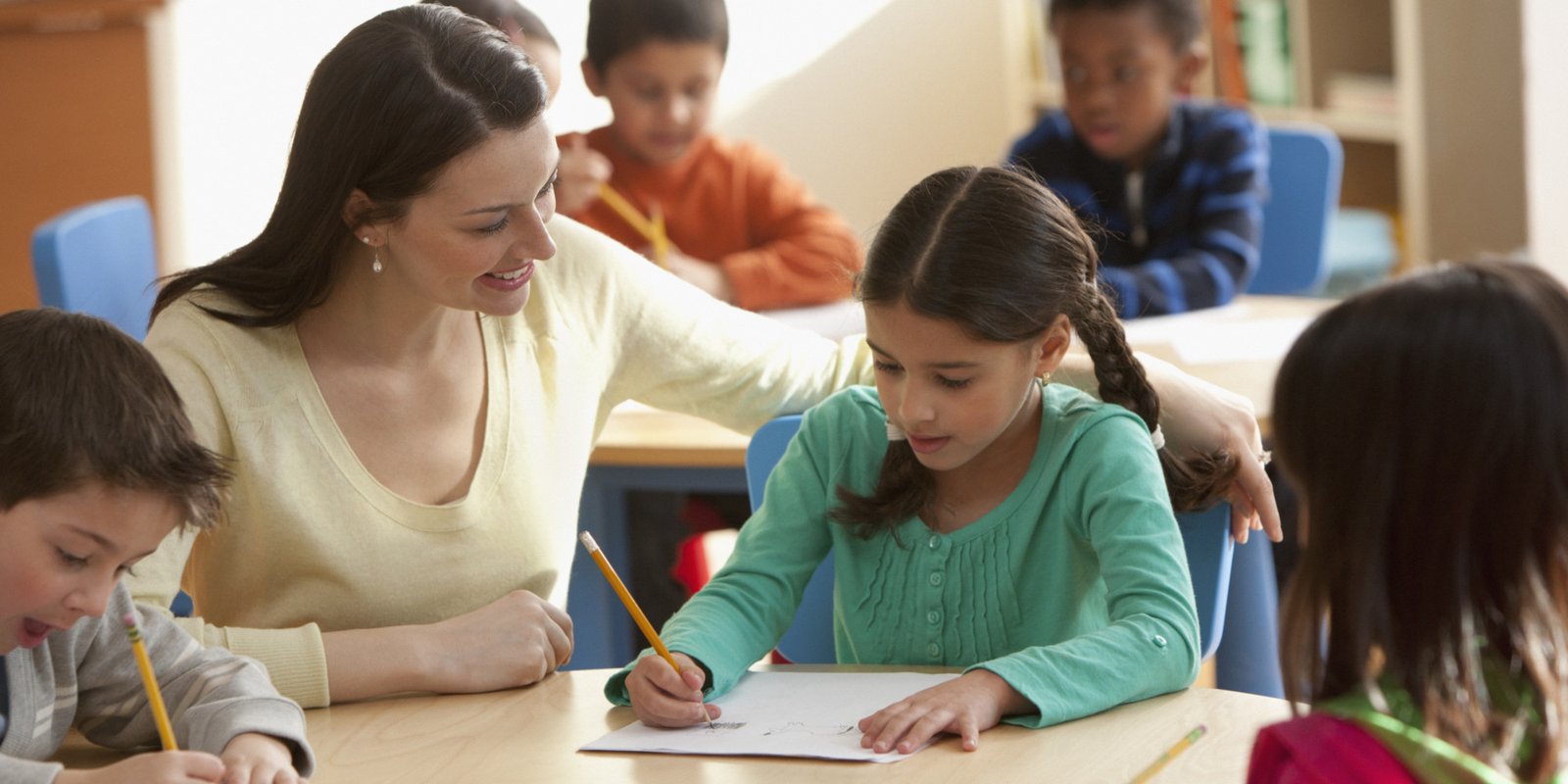 Certificate Course in Learning Disability India