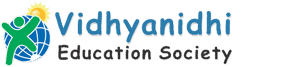 Vidhyanidhi Education Society